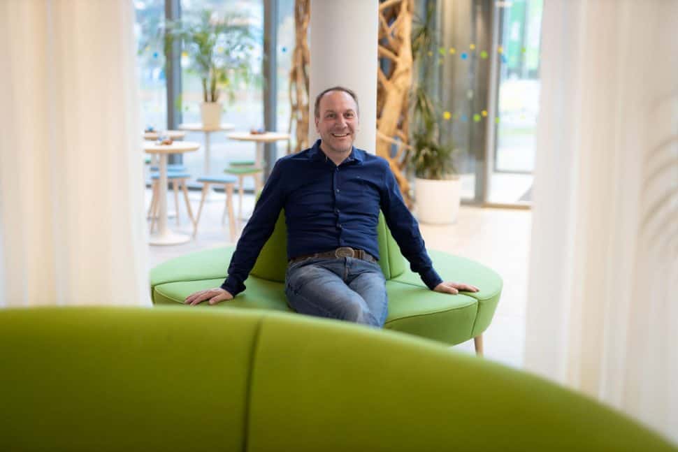 #DENKJUCHHE 1 Christian Fohrmann 05 ©Andreas Friedle scaled