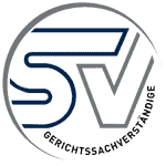 sv logo klein